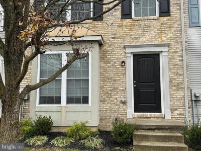 204 Barrington Lane, Winchester, Virginia 22601, USA