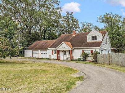 7305 Redbud, Olive Branch, Mississippi 38654, États-Unis