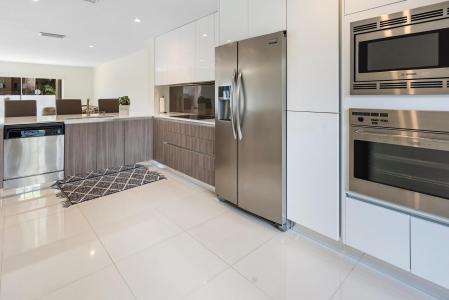 9703 SW 142nd Court, Miami, Florida 33186, USA