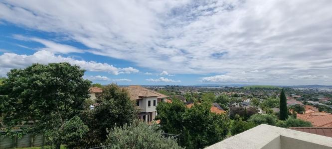 16A Mangerton Lane, East Tamaki Heights, Auckland 2016, Nuova Zelanda