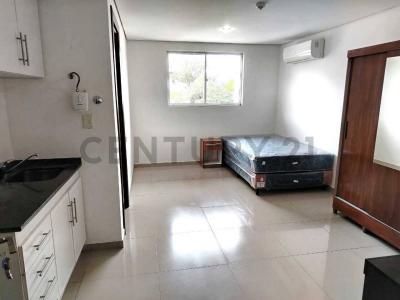 Wenceslao López c/ Destacamento Cazal - San Lorenzo , San Lorenzo, Centralne 00001, Paragwaj