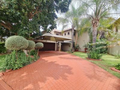 Hartbeespoort, North West, South Africa