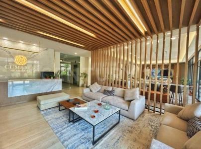 Camino Arenero 150,, Naucalpan, 墨西哥州 53810, 墨西哥