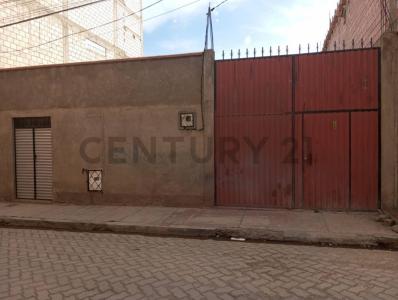 Calle Sucre casi esquina Avenida Alamos s/n, El Alto, La Paz 00001, Боливия