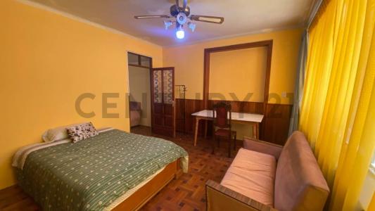 Calle Ayacucho 434, Sucre, Chuquisaca 00001, Bolivia