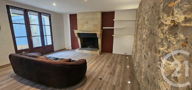 Langon, Аквитания 33210, Франция