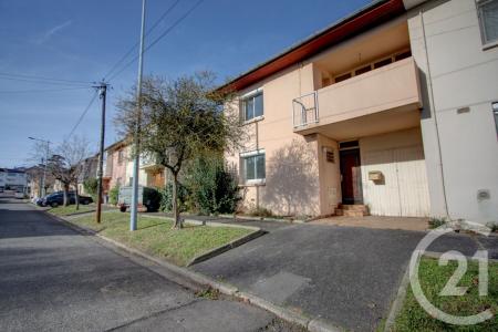 Toulouse, Midi-Pyrénées 31300, France