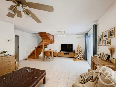 Marseille, Provence-Alpes-Côte d'Azur 13011, France