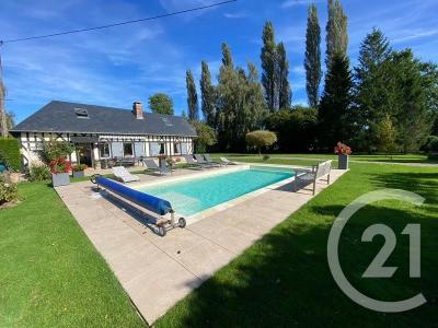 Pont L Eveque, Basse-Normandie 14130, France