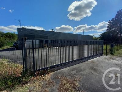 Graulhet, Midi-Pyrénées 81300, France