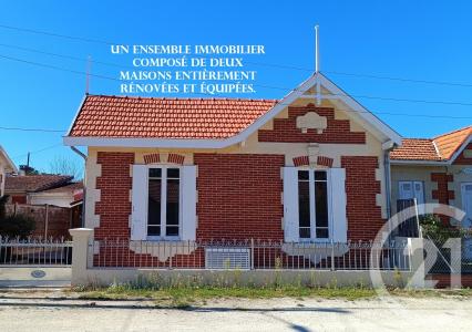 Soulac Sur Mer, Aquitaine 33780, France