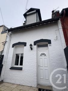 St Quentin, Picardie 02100, France