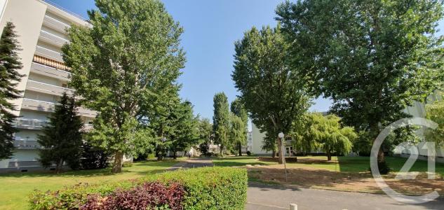 Evry, 일드프랑스 91000, 프랑스