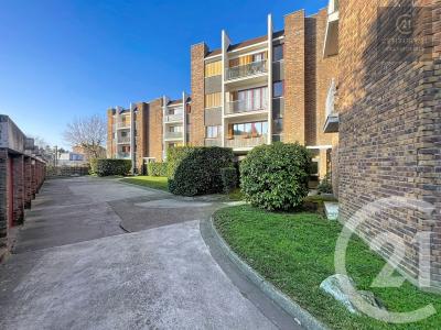 Villemomble, Île-de-France 93250, France