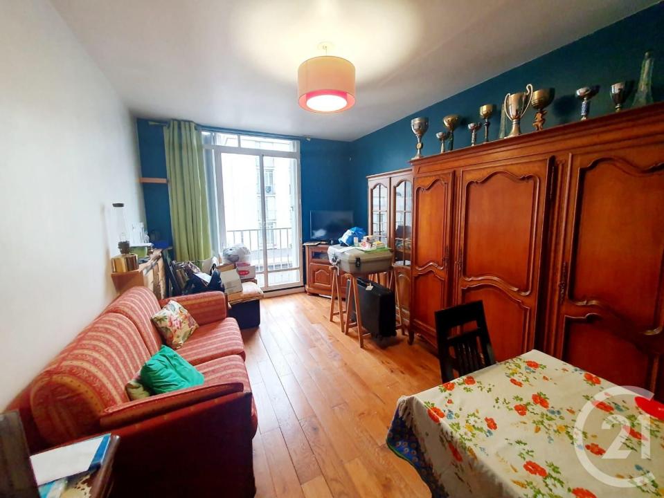 Limeil Brevannes, Ilha De França 94450, França