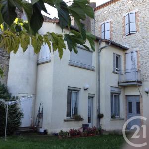 Graulhet, Midi-Pirineus 81300, França