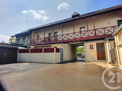 Lacroix St Ouen, Picardie 60610, فرنسا