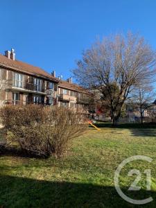 Pontarlier, 弗朗什-孔泰 25300, 法國