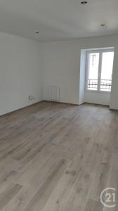 Corbeil Essonnes, Isla De Francia 91100, Francia