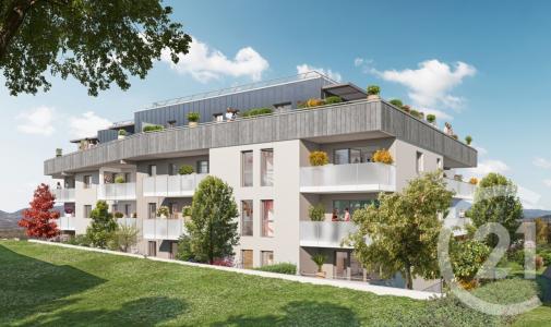 Thonon Les Bains, 羅納阿爾卑斯 74200, 法國