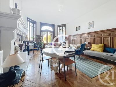 Cognac, 普瓦图夏朗德 16100, 法国