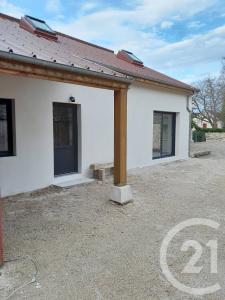 Bligny Les Beaune, Bourgogne 21200, Fransa