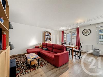 Lyon, Ródano-Alpes 69008, Francia