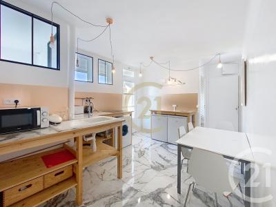 St Nazaire, 盧瓦爾河地區 44600, 法國