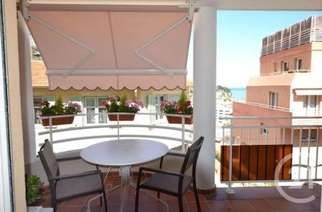 Cap D Ail, Provence-Alpes-Côte D'Azur 06320, Fransa