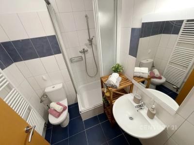 nám. Míru, Dolní Kounice, Brno-venkov 66464, 捷克共和国