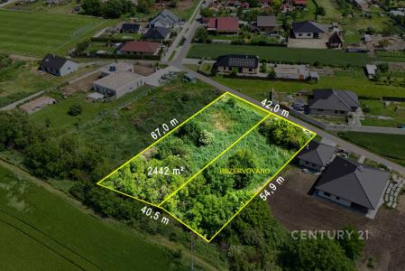 Strachotice, Znojmo 100 00, Czech Republic