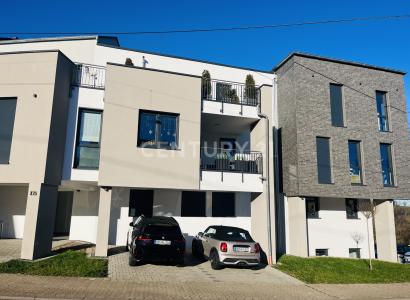 Puettlingen, Saarland 66346, Germany