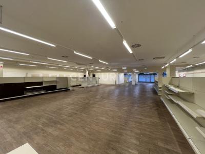 Hagen, Nordrhein-Westfalen 58095, Germany