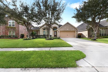 28011 Canyon Wren Drive, Katy, Texas 77494, Estados Unidos