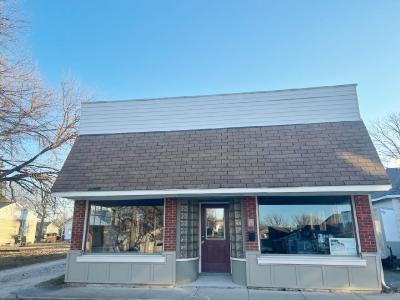 315 S Davis St., Kirksville, Missouri 63501, États-Unis