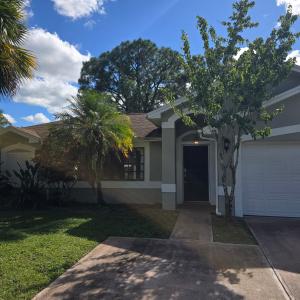 7747 Greenboro Drive, Melbourne, Florida 32904