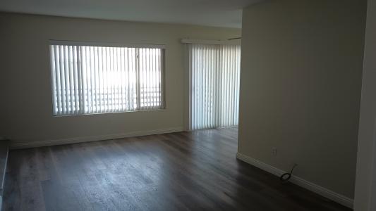 1360 W Lambert Road Unit #98, La Habra, California 90631, USA