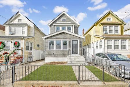 10920 221 Street, Queens Village, NY 11429, USA