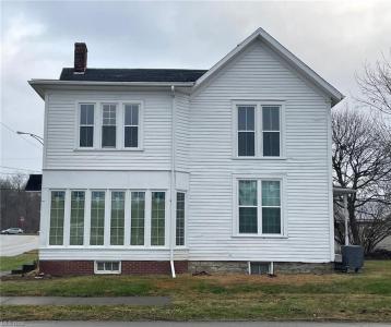 501 S. 9th St., Cambridge, Ohio 43725, USA