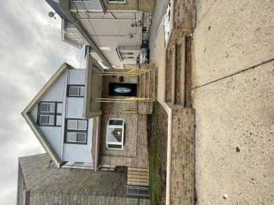 407 77th St, North Bergen, NJ 07047, USA