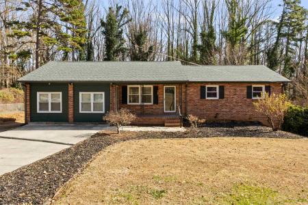 127 Walden Circle, Spartanburg, Carolina Do Sul 29301, Estados Unidos