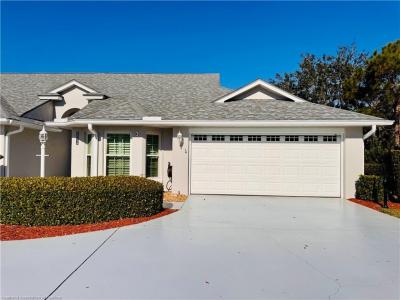 2024 Ashley Oaks Circle, Sebring, Florida 33870, USA
