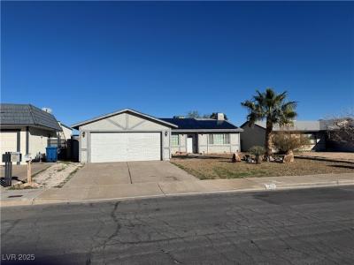 427 La Jolla Drive, Henderson, نيفادا 89015, الولايات المتحدة