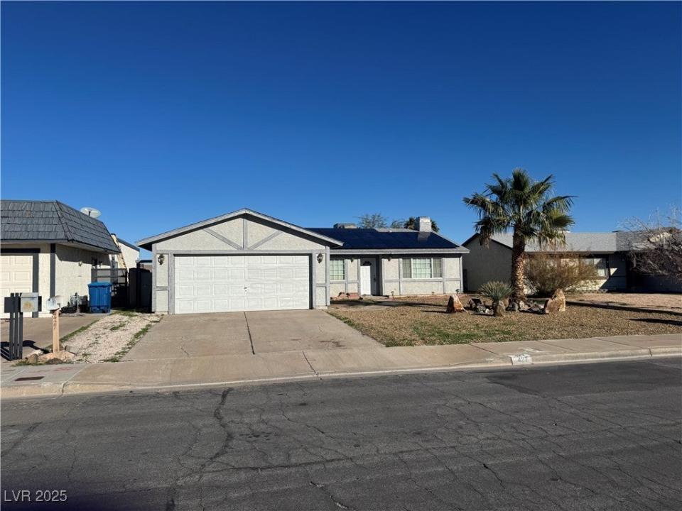 427 La Jolla Drive, Henderson, نيفادا 89015, الولايات المتحدة