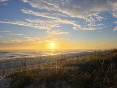 1753 Castile Street, St. Augustine, Florida 32080, USA