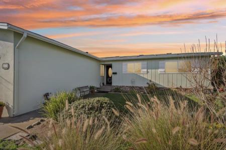 3055 Bostick Avenue, Marina, California 93933, USA