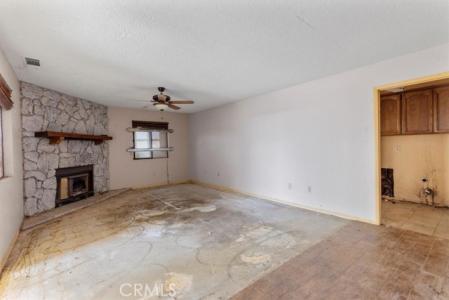20575 Lupine Street, Apple Valley, Kalifornien 92308, USA
