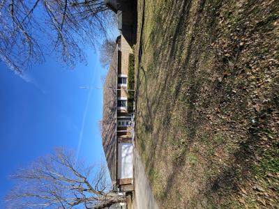 1622 Porter Ave, Aurora, Missouri 65605, États-Unis