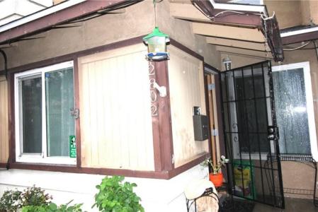 12802 Bloomfield, Norwalk, 캘리포니아 90650, 미국