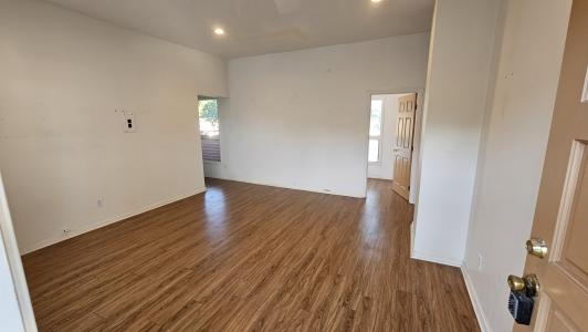 900 Embarcadero Del Mar , A, Goleta, Калифорния 93117, Соединенные Штаты